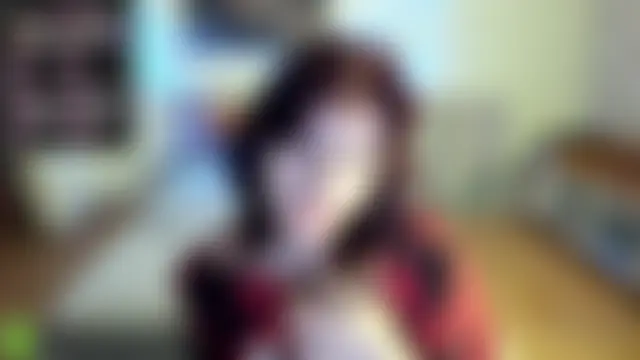 A_Skyy Chat XXX in diretta