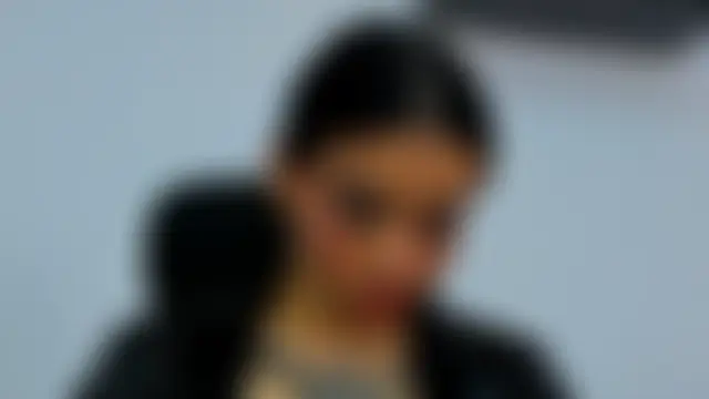 isabella_hv Chat XXX in diretta