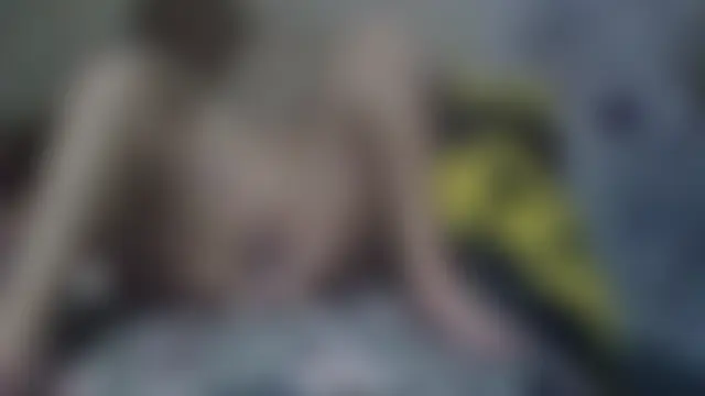 צ'אט XXX בשידור חי של bialoba7