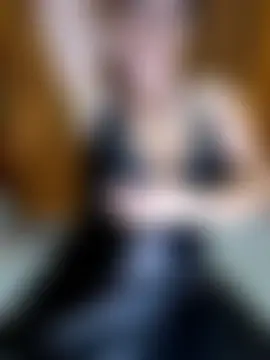 GeilesLuder36 Chat XXX in diretta