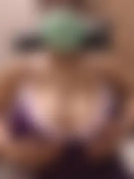 hot_bhabi_kolkata: απευθείας συνομιλία ΧΧΧ