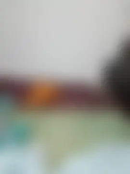 sweety-girll Webcam-Show