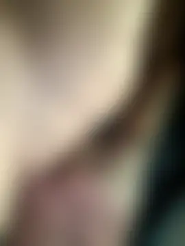 צ'אט XXX בשידור חי של Sexadicks8184
