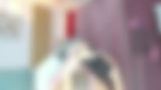 צ'אט XXX בשידור חי של KoraRousee