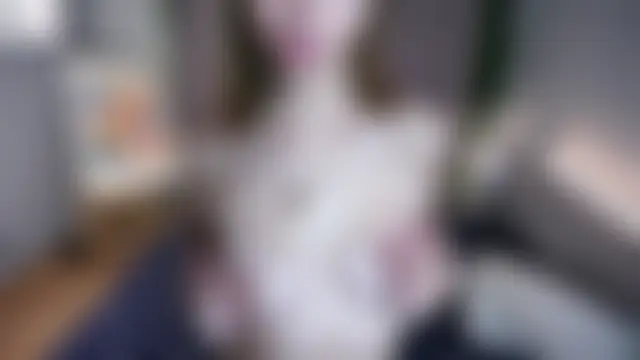 HermaFrain – Naživo chatovacia miestnosť