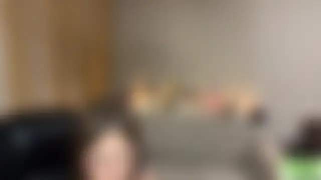 Czat XXX na żywo – urcutiebunnyy