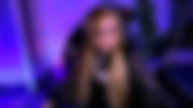 Kumiho_7777 Chat XXX in diretta
