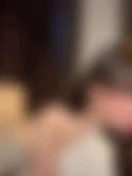 itssophiie Chat XXX in diretta
