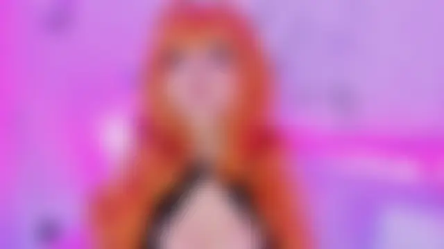 Chat +18 de meimurasaki ao vivo