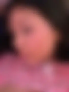 دردشة Valerie- الجنسية المباشرة