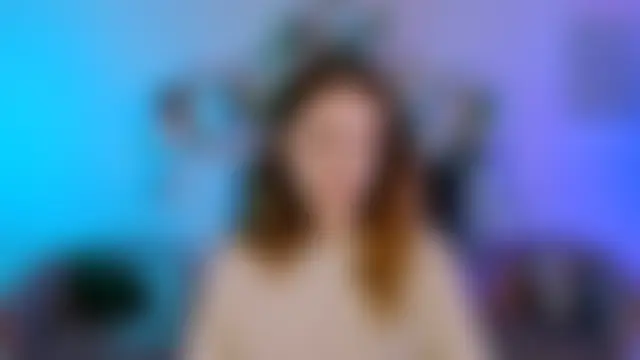Chat soba uživo modela liana_kisses