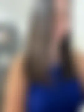Živá chatovací místnost Lina_soler69