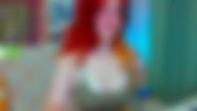 Czat XXX na żywo – KittyOKitty