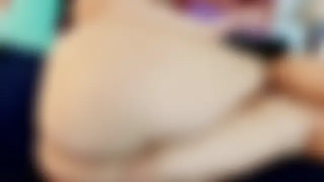 Živá chatovací místnost Ariel_nasty_whore