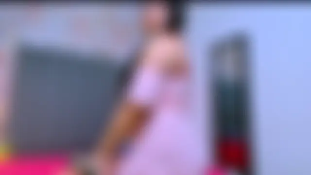 Živá chatovací místnost natasha__romanov