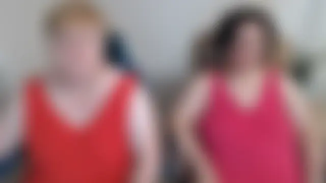Lindy-Jeanie – Live XXX-chat