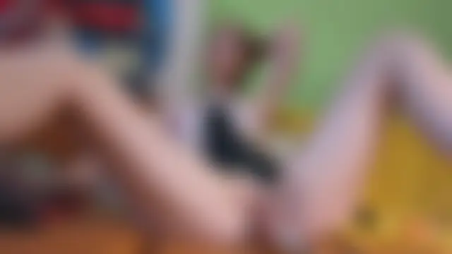 K_kessi live-chat rom