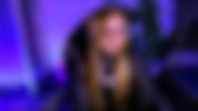 Kumiho_7777n Live XXX chat