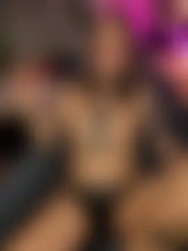 Chat XXX ao vivo de sarahpearlx