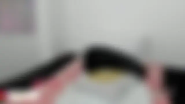 alejandra_milf_ Obrolan Langsung XXX