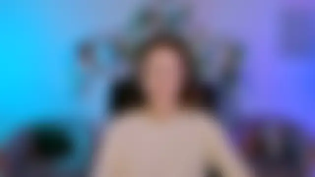liana_kisses লাইভ XXX চ্যাট