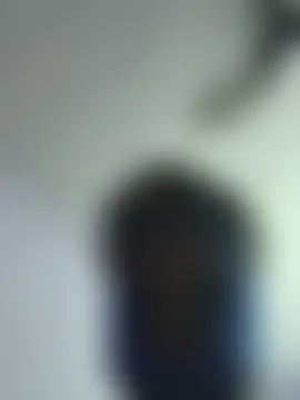 Rani_sen787 – Naživo XXX chat