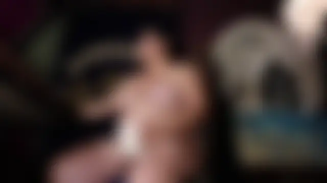 Онлайн чат XXX samrocker_sex