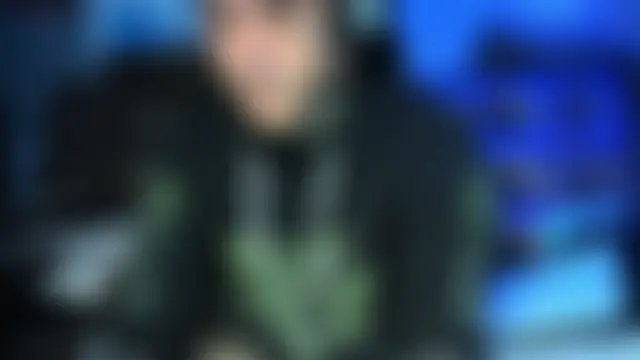 jhonny__ackerman – Naživo XXX chat