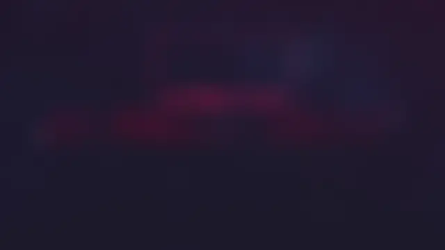 צ'אט XXX בשידור חי של pinky_f00x