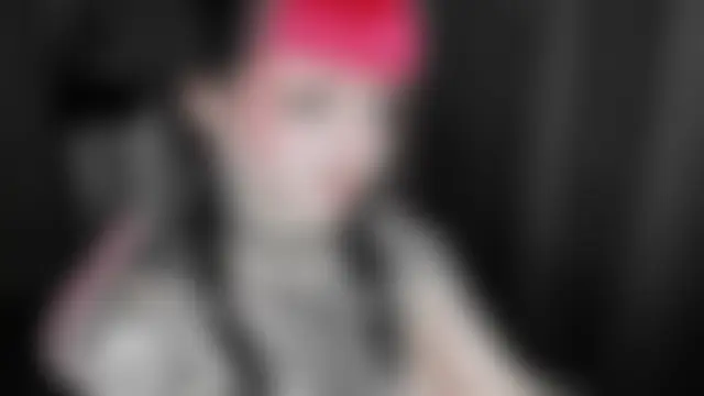 צ'אט XXX בשידור חי של t0riayun0