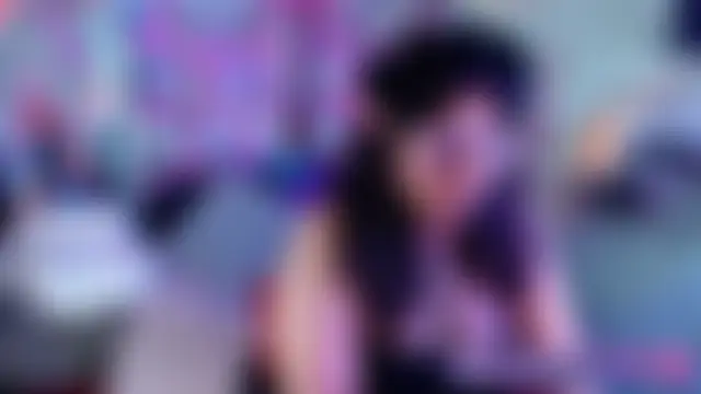 Lulu_Pup's Webcam Show