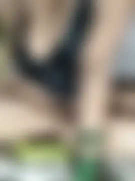 Big-ass-girlpihu élő XXX-chatje