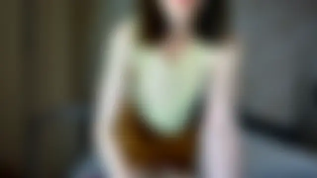 Anika_bloom élő XXX-chatje