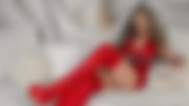 JessicaLee25 élő XXX-chatje