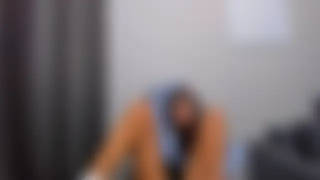 AngelGabe Live XXX-chat