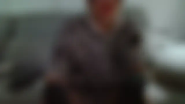 Mundo_22's Webcam Show
