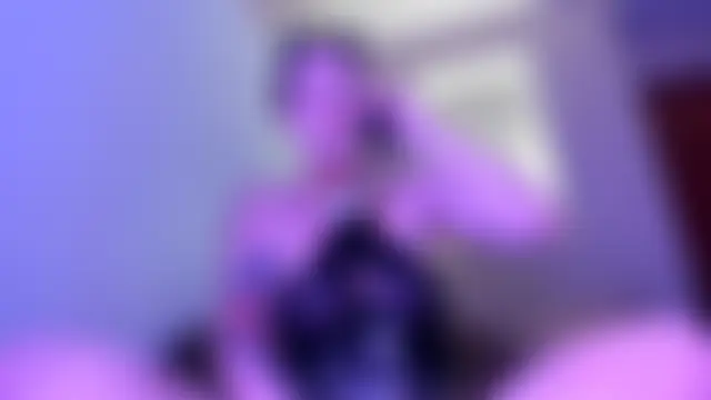 دردشة RosyFoxy الجنسية المباشرة