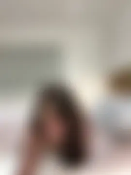 SamanthaXO Live XXX-chat
