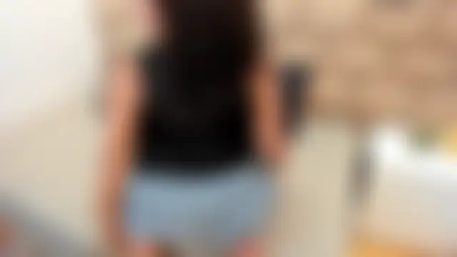 AmandaNapoles Live XXX-chat
