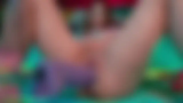 Živá chatovací místnost sonya_keller_32