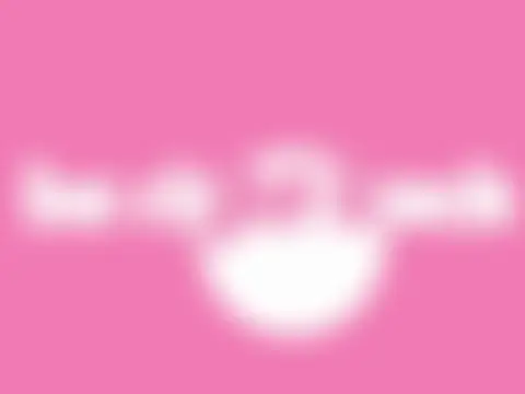 sweety_milk_ Chat XXX live