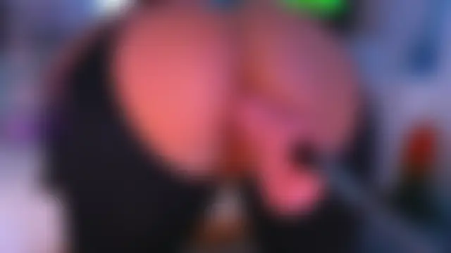 PawgOfficial Live XXX-Chat
