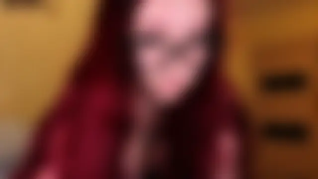 Layla_GlamのライブXXXチャット
