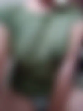 Živý XXX chat KITTEN-10