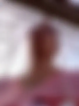 Sexi_girl29のウェブカメラショー