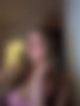 Živá chatovací místnost BellMeow_