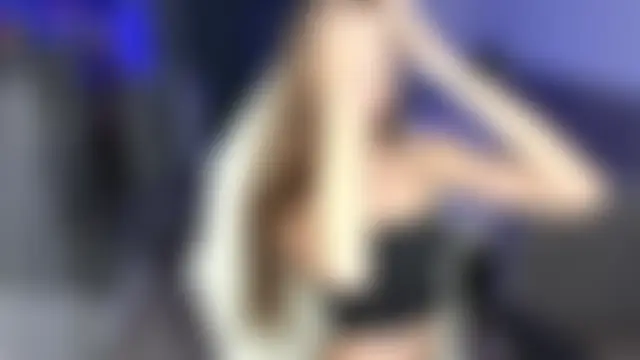 Silver_rains Live XXX-chat