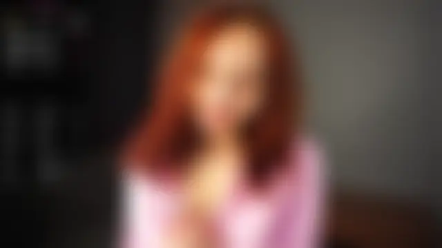 غرفة دردشة HannaHayles المباشرة