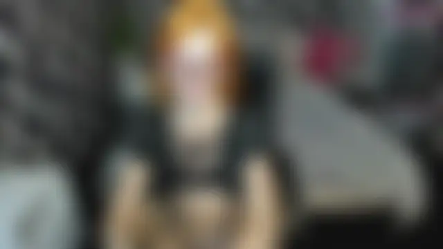 غرفة دردشة Velvet__Kiss المباشرة