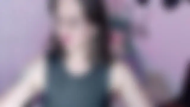 Živá chatovací místnost Luciifeer_